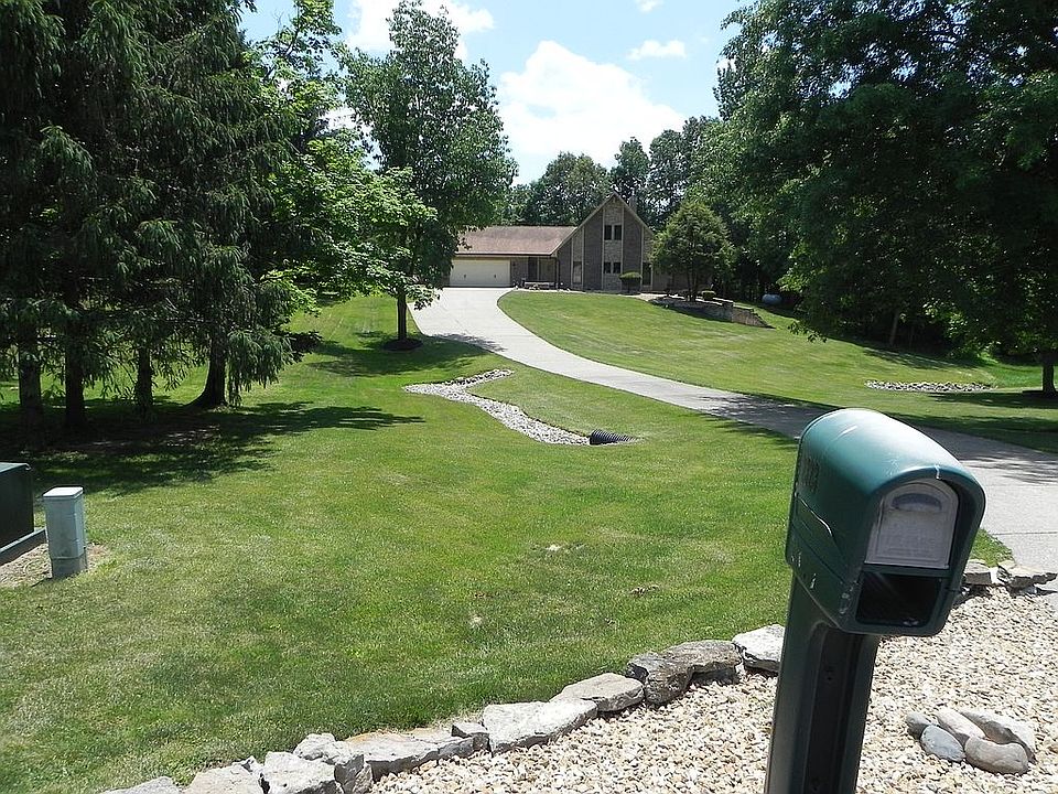 1st image of 2323 Banberry Ct