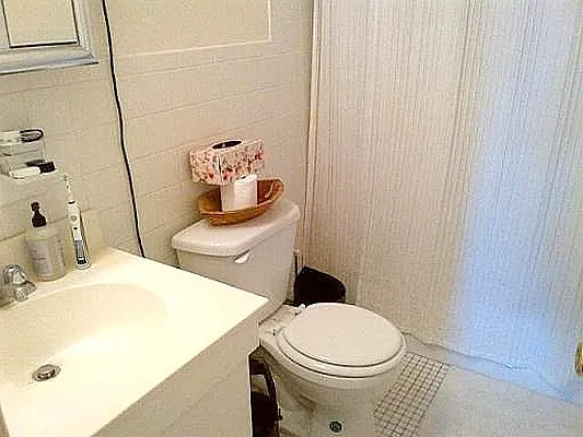 Rented by Manhattan Spaces | media 29