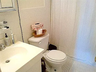 Rented by Manhattan Spaces