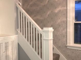 31 Brook St, Warren, PA 16365