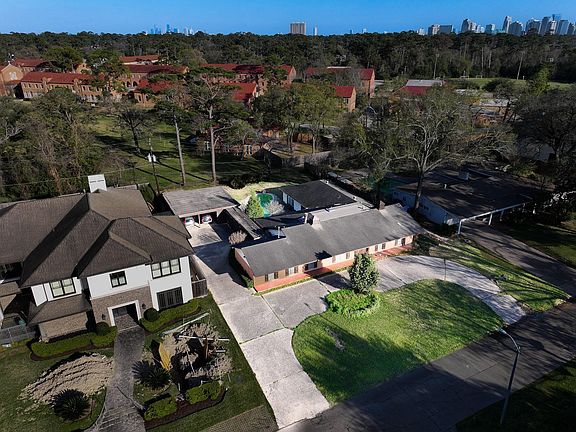 4th image of 506 Timber Terrace Rd