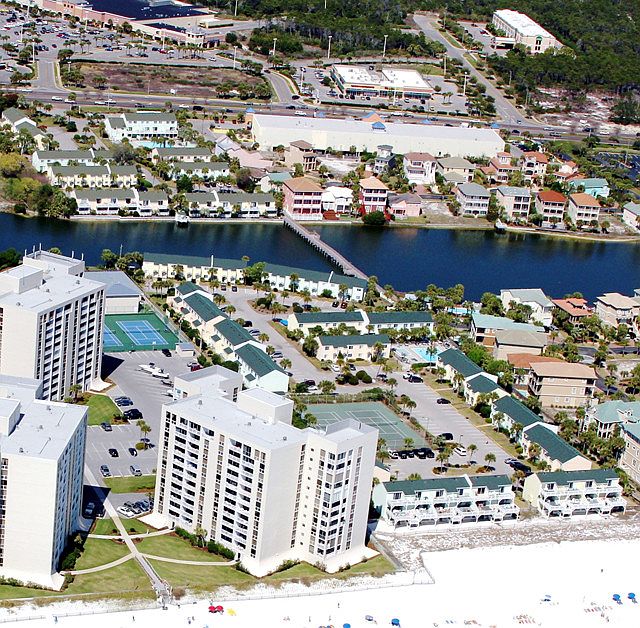 1st image of 940 Highway 98 E Unit 34
