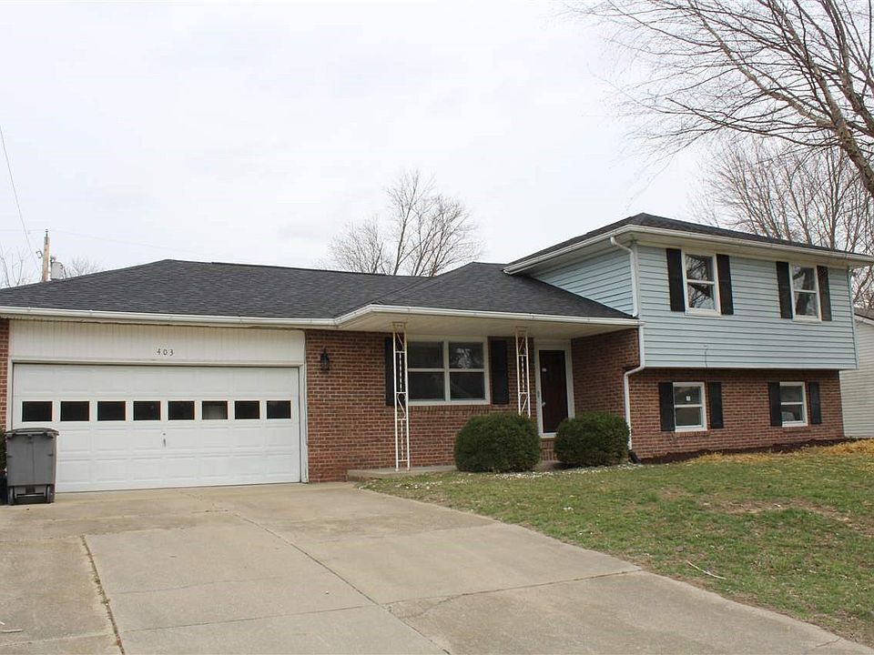 1st image of 403 Skaggs Ct