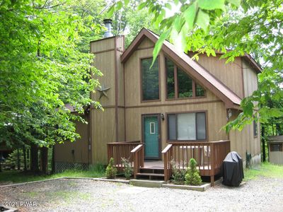 13 Chippewa Ct, Lake Ariel, PA, 18436
