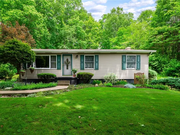 119 Bauer Ln, Butler, PA 16001