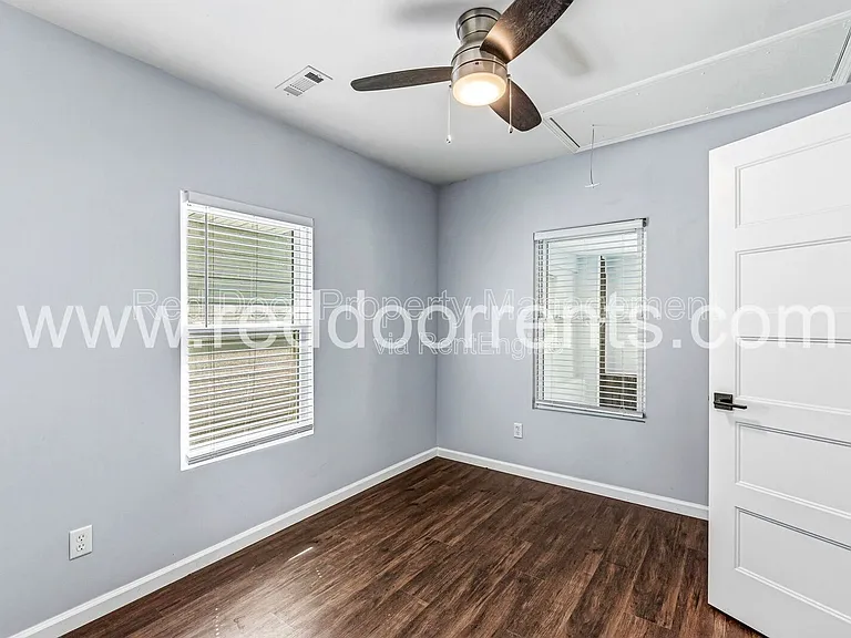 2320 Spann Ave — Photo 19