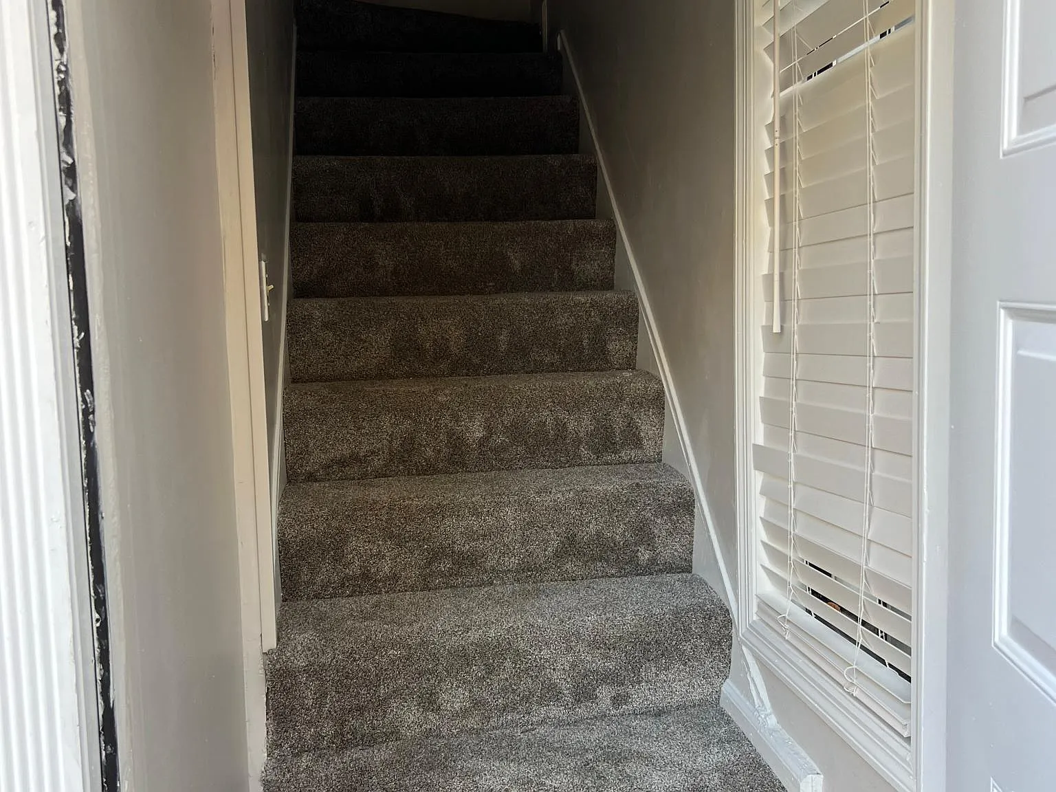 3681 Stonewall Dr NW — Photo 2