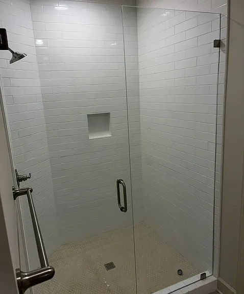 333 Hargrove Rd #10 — Photo 14
