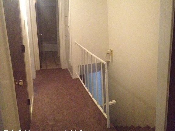 5th image of 1600 Carlisle Blvd NE APT 10