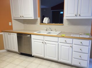 1643 Temple Johnson Rd, Loganville, GA 30052