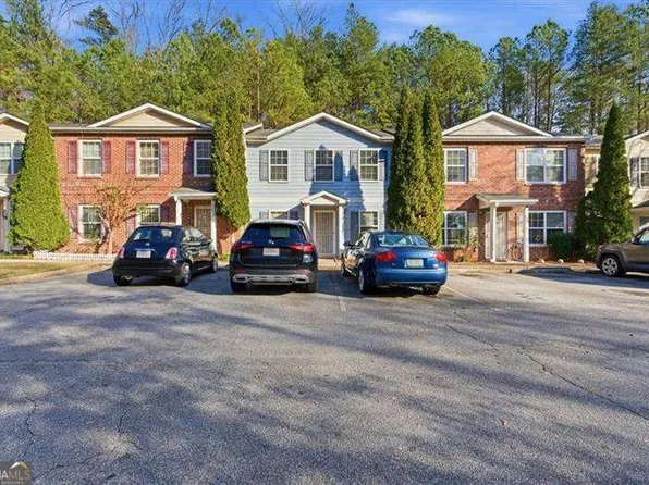 630 Streamside Dr, Roswell, GA 30076