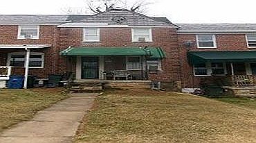 1st image of 5222 Cromarty Rd