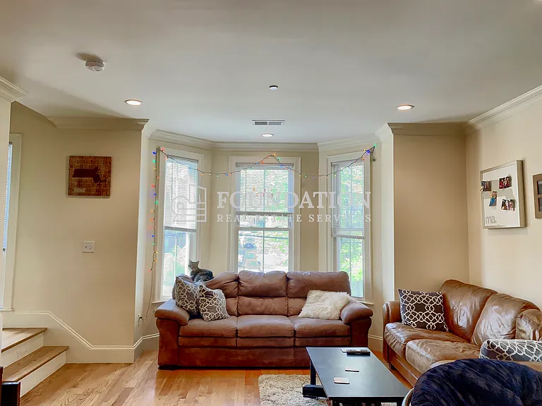 11 Sparhawk St #4 — Photo 8