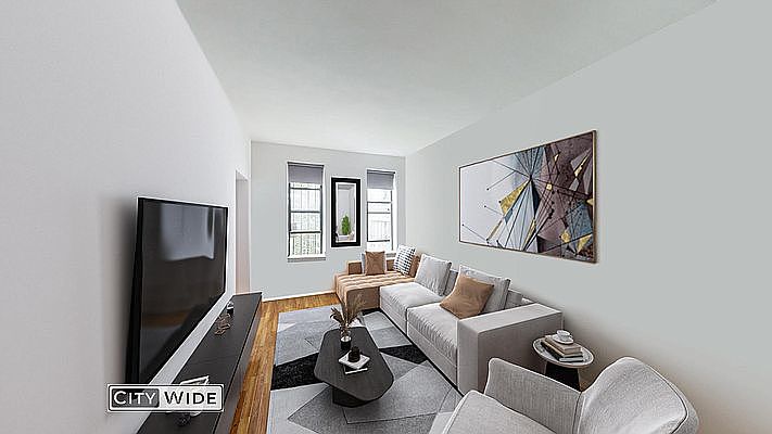 1st image of 502 E 88th St #5D