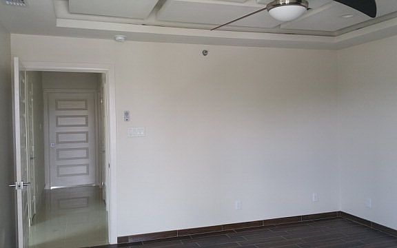 5th image of 8101 N 23rd St #4