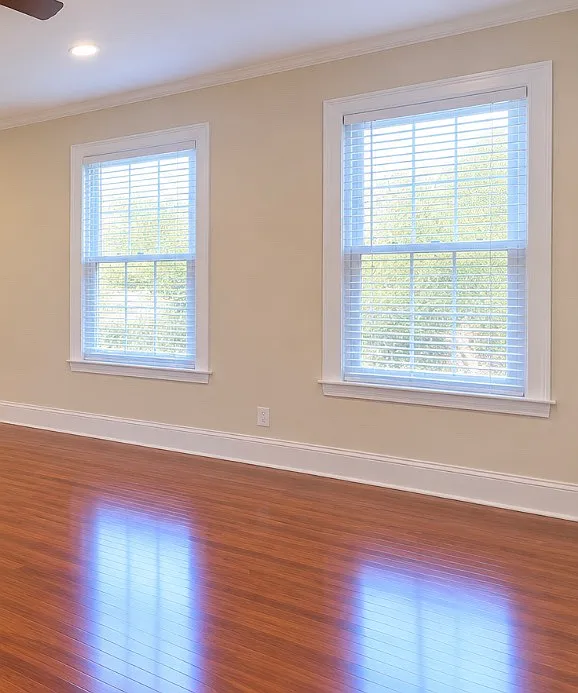 2232 Tasker St — Photo 2