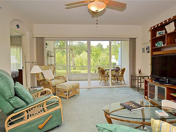 5th image of 308 Lynbrook Cir Unit 103