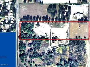 0 NE 36 Ave, Ocala, FL 34470