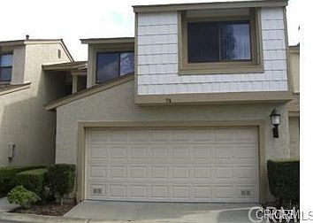 1st image of 1031 S Palmetto Ave #Ii-7