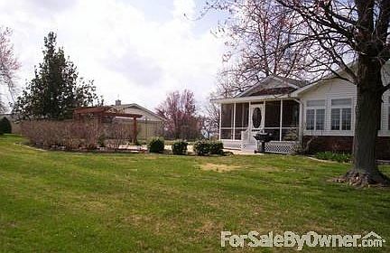 2nd image of 4919 W Towne Dr