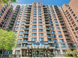 2451 Midtown Ave UNIT 410, Alexandria, VA 22302