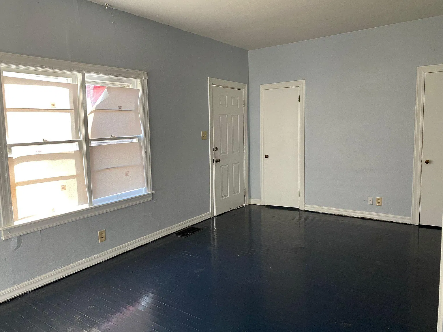1 bed, 600 sqft, $700 — Photo 2