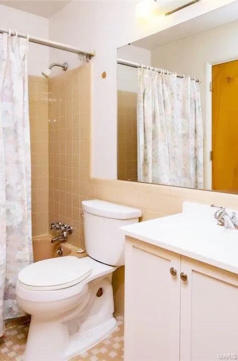 1625 Thoroughbred Lane — Photo 4