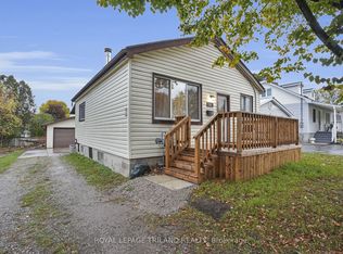 114 Emery St W, London, ON N6J1S1