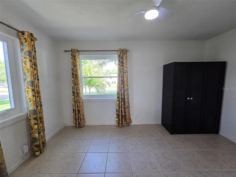 6001 Cedar St NE — Photo 27