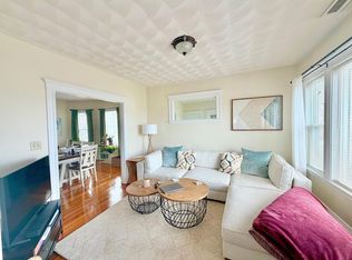188 Harvard St #1, Medford, MA 02155