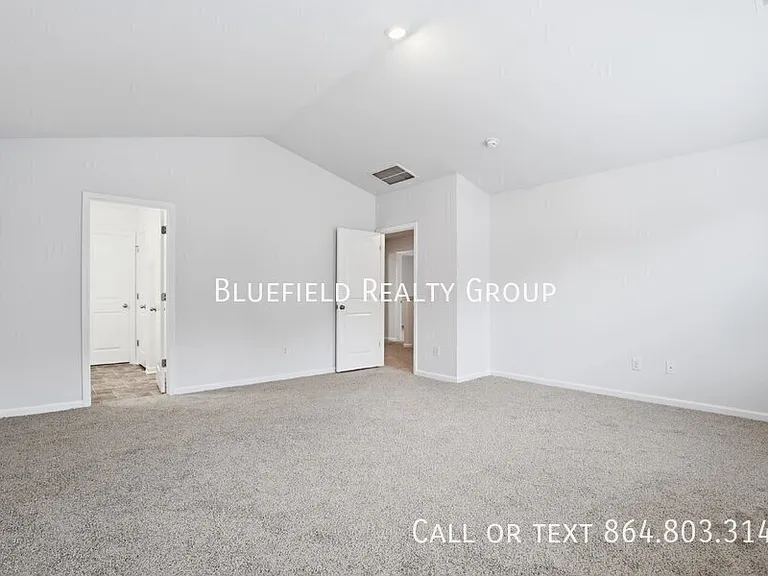 227 Millen Dr — Photo 14