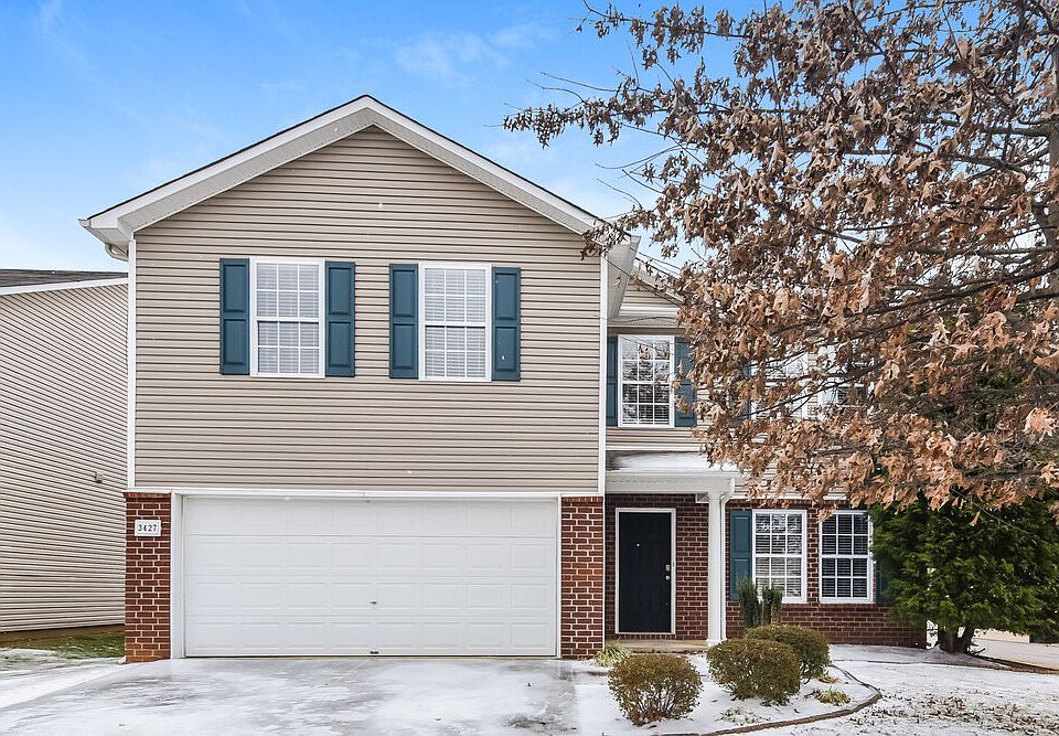 1st image of 3427 Country Almond Way