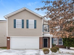 3427 Country Almond Way, Murfreesboro, TN 37128