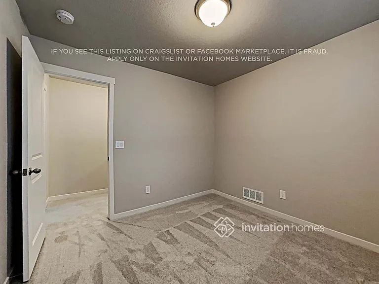 10567 Kalama Dr — Photo 16