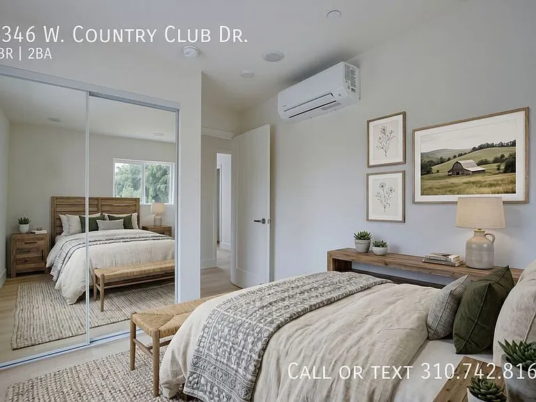 4346 W Country Club Dr — Photo 5