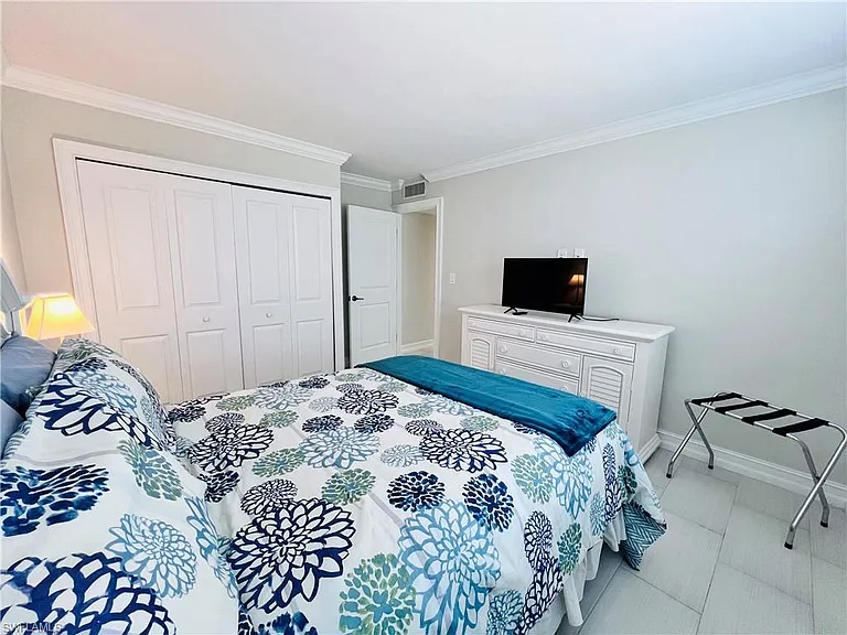 5 Bluebill Ave #303-1 — Photo 20