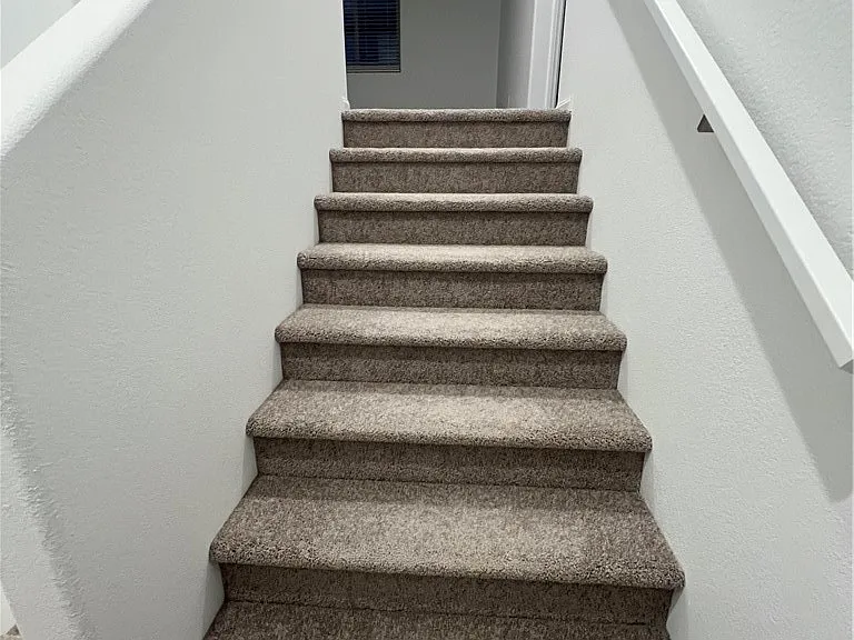 7668 Loftwood Ave — Photo 14