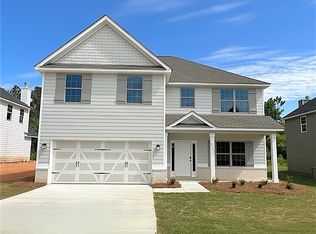 2149 Blue Beak Bnd, Opelika, AL 36804