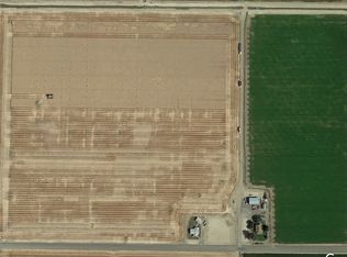 432 Noble Rd, Ontario, OR 97914