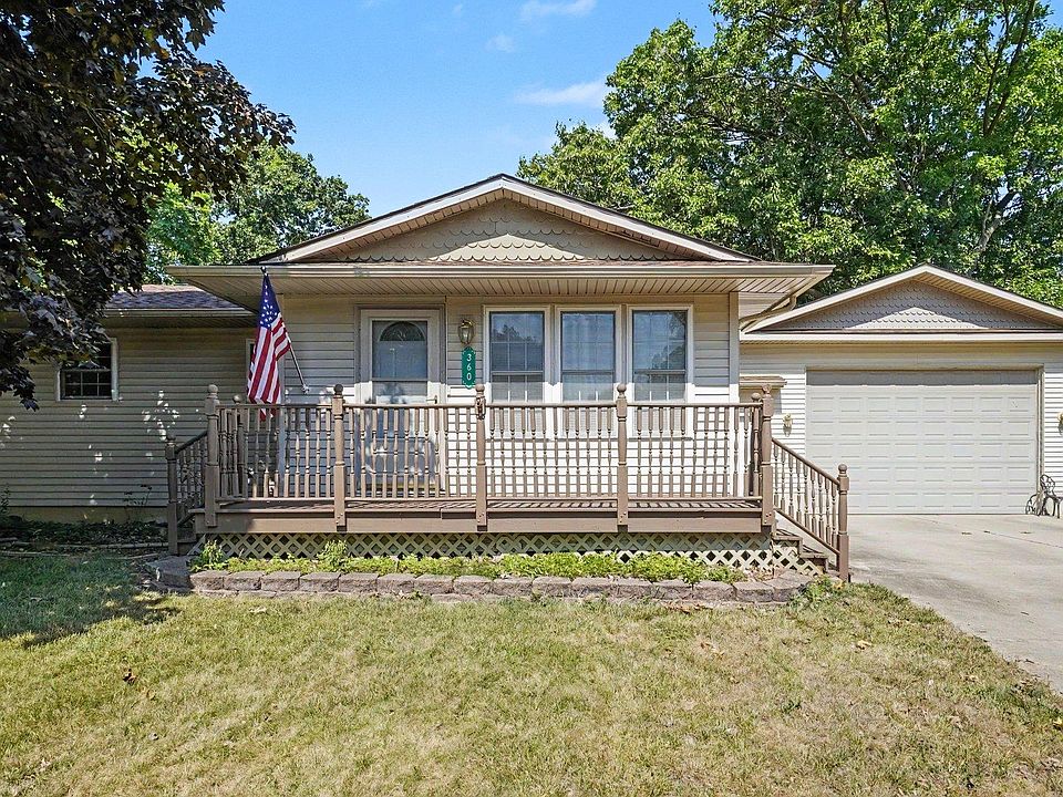 1st image of 360 Park Ln