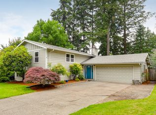 6570 Chessington Ln, Gladstone, OR 97027
