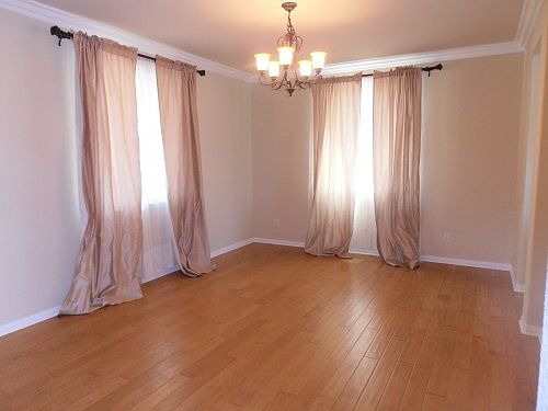 4th image of 27351 Rose Mallow Ln