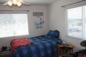 5th image of 239 N Chorro St