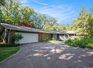 5650 Halbert Rd E, Battle Creek, MI 49017