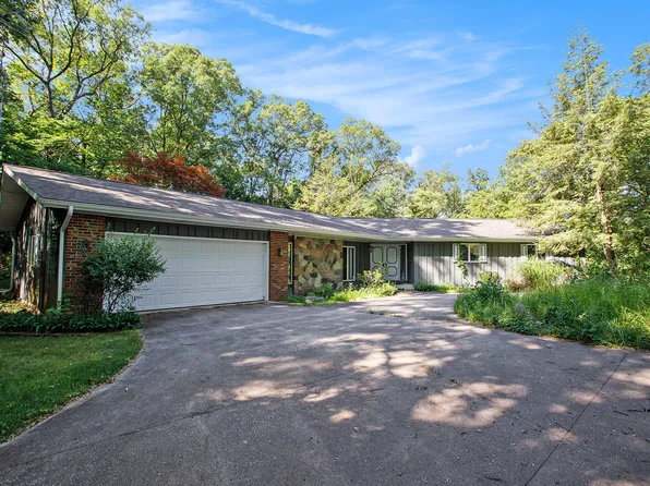 5650 Halbert Rd E, Battle Creek, MI 49017