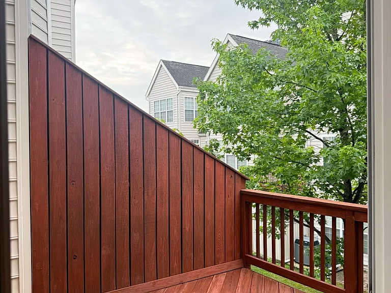 233 Galewood Dr — Photo 9