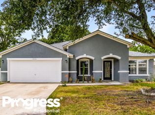 1234 Summit Oaks Dr W, Jacksonville, FL 32221