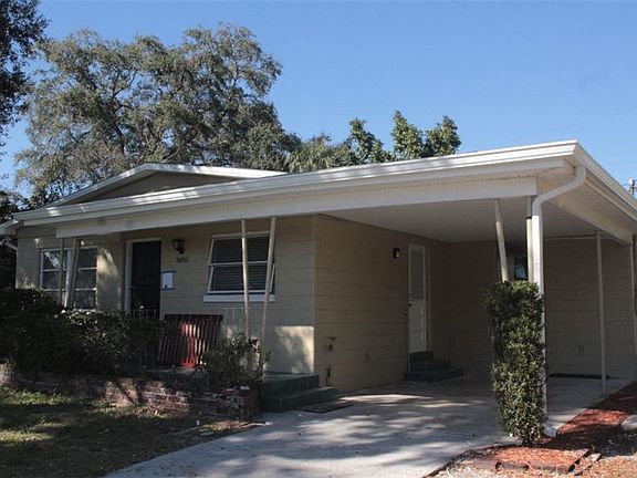 2nd image of 1537 W Park Ln