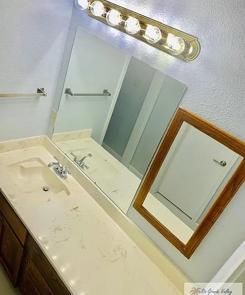 6206 NW King Arthur Dr #3 — Photo 21