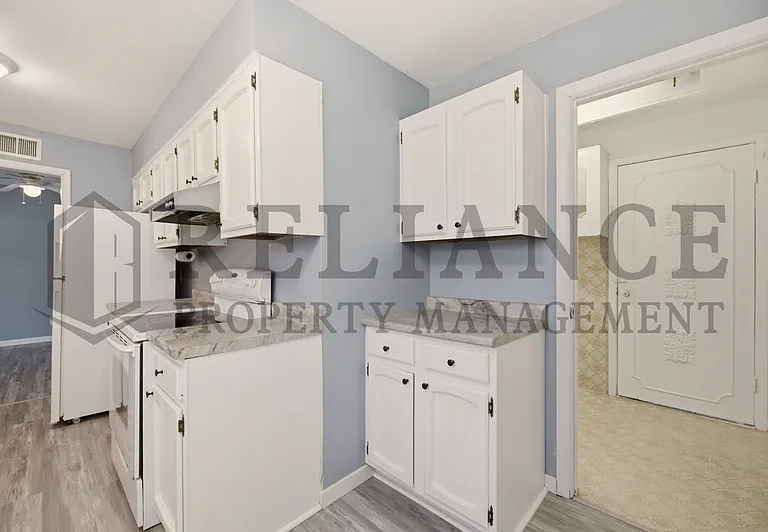 2425 N Marigold Ln — Photo 23